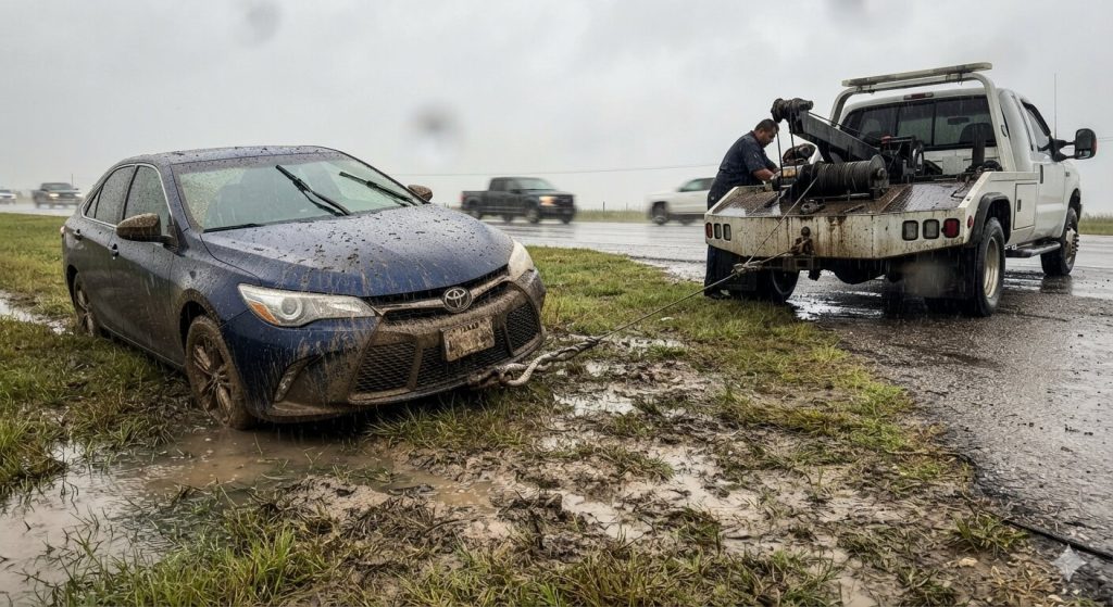 flash-flood-storm-mud-winch-out-recovery-houston-tx
